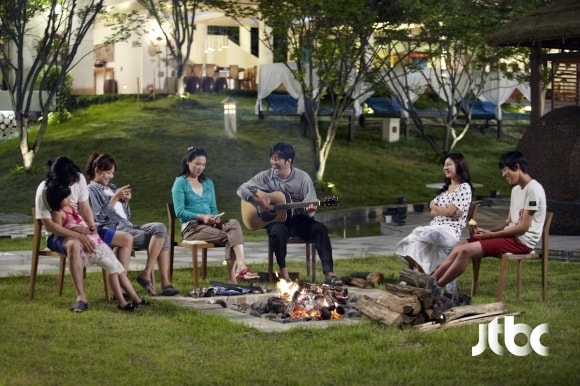 http://www.mshishang.net/pics/default/download/72e20a544f783451ad37db1053cdbab3.jpg