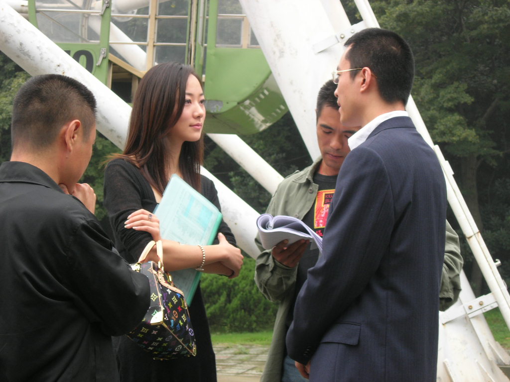 http://www.mshishang.net/pics/default/download/72e26961dc044f4ac8cff7c2e5fb5de0.jpg