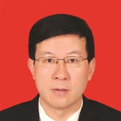 董一兵 