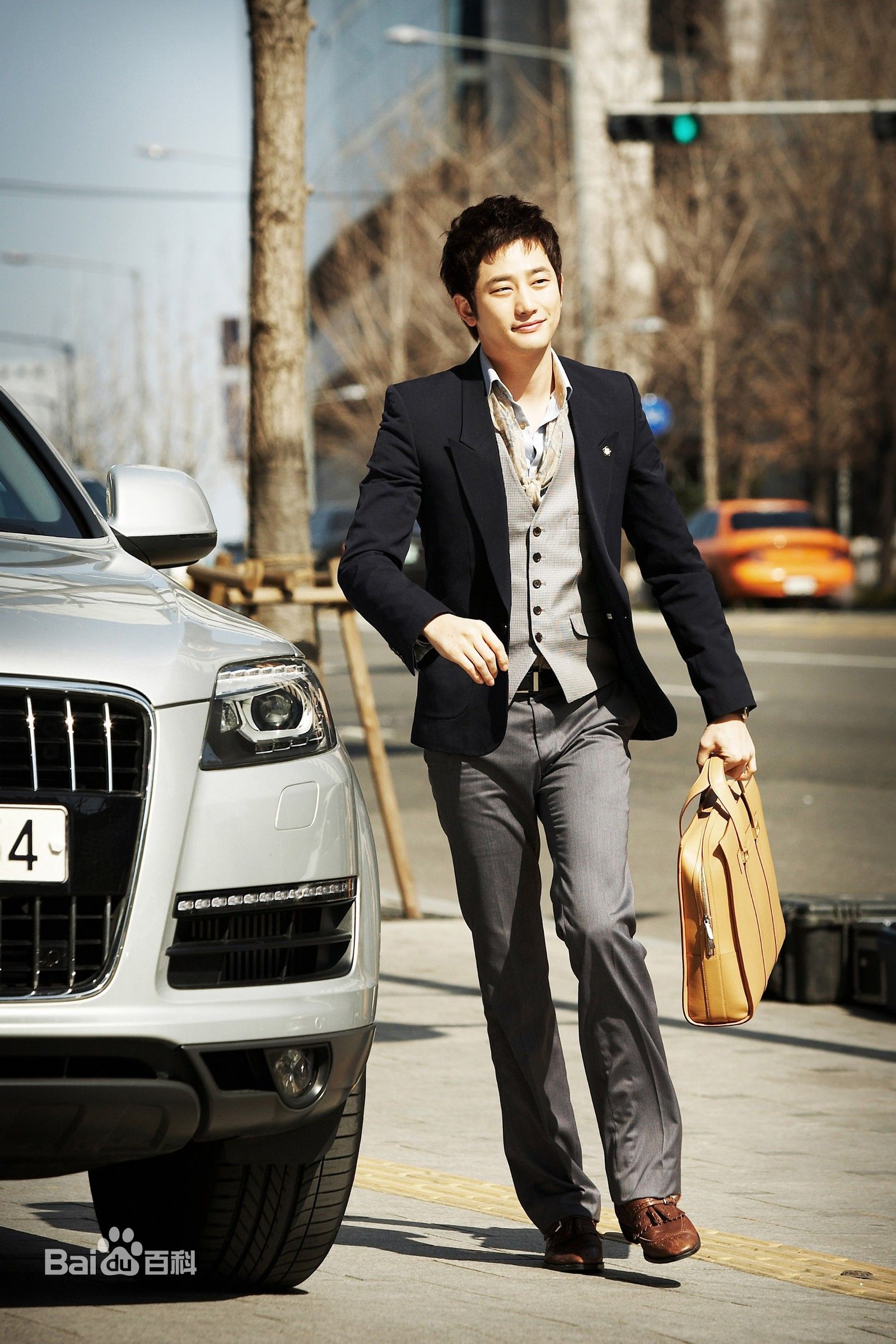 http://www.mshishang.net/pics/default/download/72e2b5cb903eb5474ef710b99dbc9f01.jpg