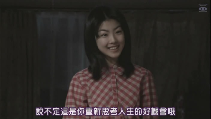 http://www.mshishang.net/pics/default/download/72e2e30a6da49e8027e4d2c0fbb8c125.jpg