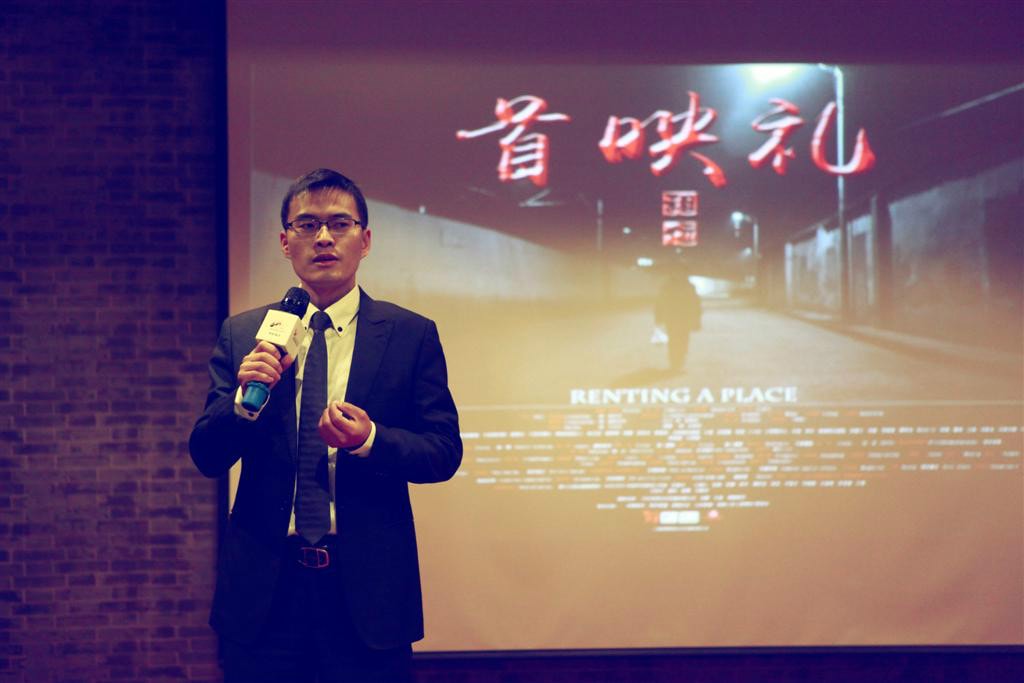 http://www.mshishang.net/pics/default/download/72e61954477d1ca31d84d18e8ce14cce.jpg