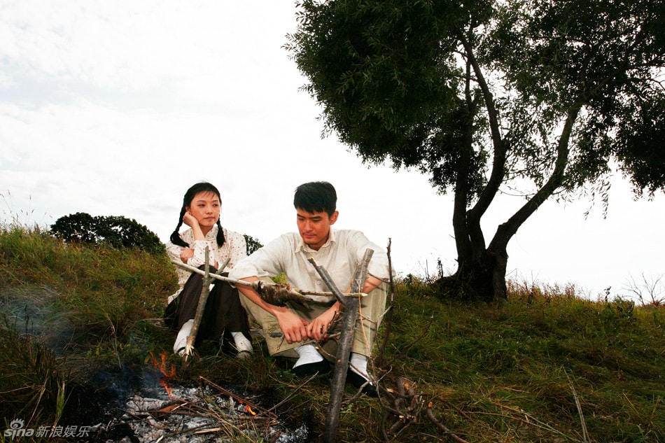 http://www.mshishang.net/pics/default/download/72eb5d7c9b40b807fa871f22c95091c5.jpg