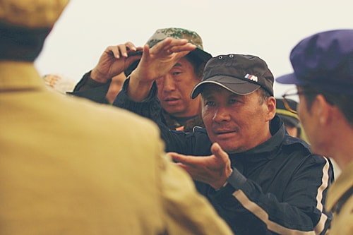http://www.mshishang.net/pics/default/download/72ec64884706de7565ade38d3c72537b.jpg