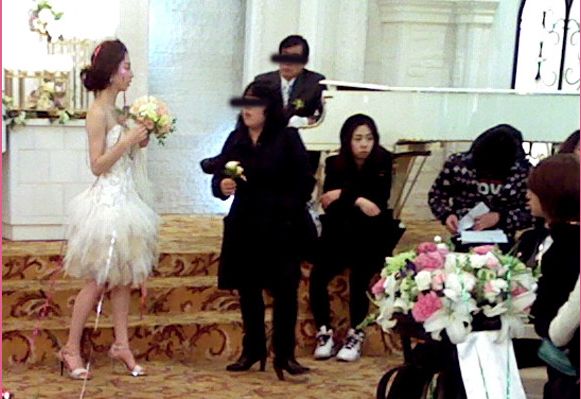 http://www.mshishang.net/pics/default/download/72ed1dc9c6716f743ff0c00d73a2e59c.jpg