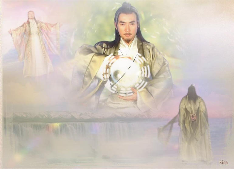 http://www.mshishang.net/pics/default/download/72fb9796a387c06b86a138a98b83e6a5.jpg