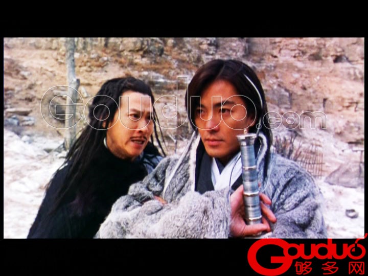 http://www.mshishang.net/pics/default/download/72ff38efdfc7759da3c4ab872d60d45c.jpg
