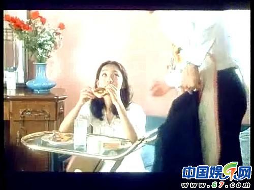 http://www.mshishang.net/pics/default/download/72ff62a3af00f2f35403506905b20f6b.jpg