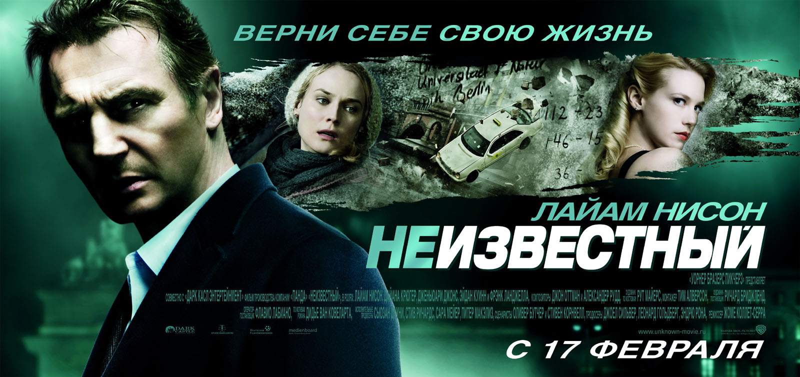 http://www.mshishang.net/pics/default/download/7300672af4b0509ac88af15c0fc61062.jpg