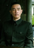 李炳君