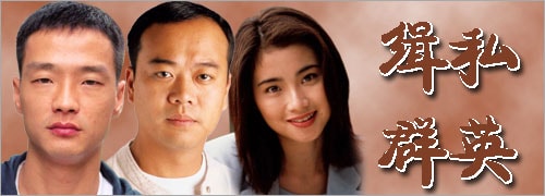 http://www.mshishang.net/pics/default/download/7304ff684c7d858a0223a5a22c73909e.jpg