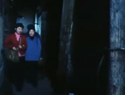 http://www.mshishang.net/pics/default/download/7306843d88fb60426d86e250caf8fd0a.jpg