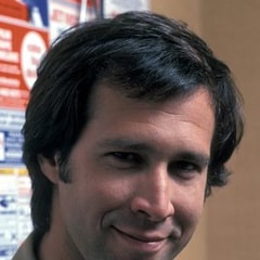 切维·切斯/Chevy Chase 