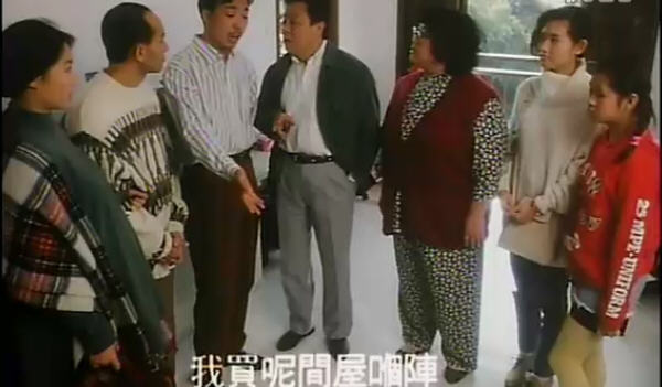 http://www.mshishang.net/pics/default/download/730802b8f8e9821327e1558fa04c9f48.jpg
