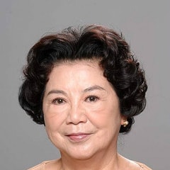 王满娇