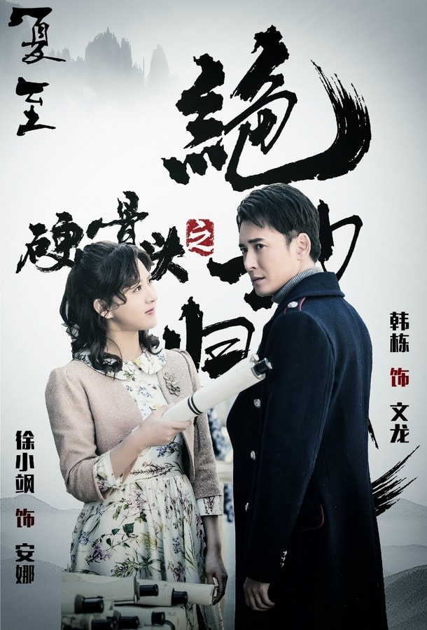 http://www.mshishang.net/pics/default/download/730b/e8ad10dd50795d52948cd817457a.jpg