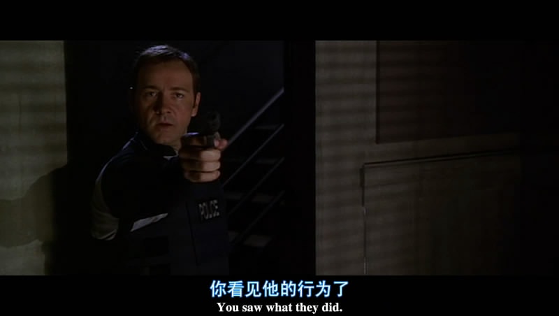 http://www.mshishang.net/pics/default/download/7310dac13cf9a67c471dcafebee0ca1c.jpg