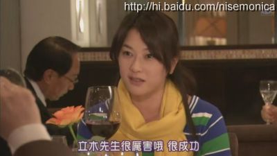 http://www.mshishang.net/pics/default/download/731829180792a81810f1c26f6adba29e.jpg