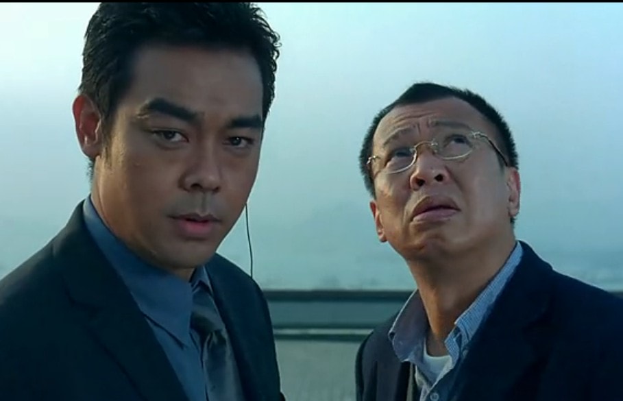 http://www.mshishang.net/pics/default/download/7319c946955387e60cf960d9593612ef.jpg