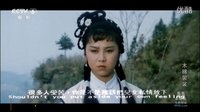 [电影《木棉袈裟》插曲]何必当初相识