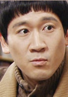 奉德九