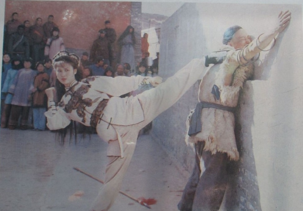 http://www.mshishang.net/pics/default/download/73218d8ba9f1c665b024886482019ea7.jpg