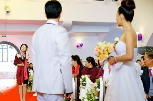http://www.mshishang.net/pics/default/download/7323011f2c8dfafe1604ef385b2bff15.jpg