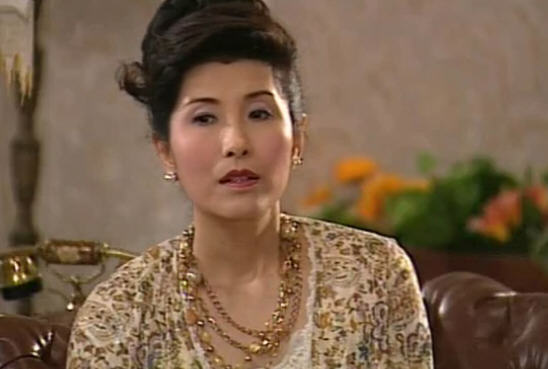 http://www.mshishang.net/pics/default/download/732d733392f44ea327520b73718c2b2d.jpg