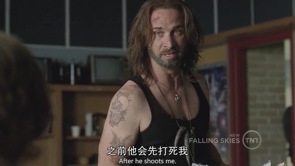 http://www.mshishang.net/pics/default/download/732ff841ced0e6dc335da2ed22923d91.jpg
