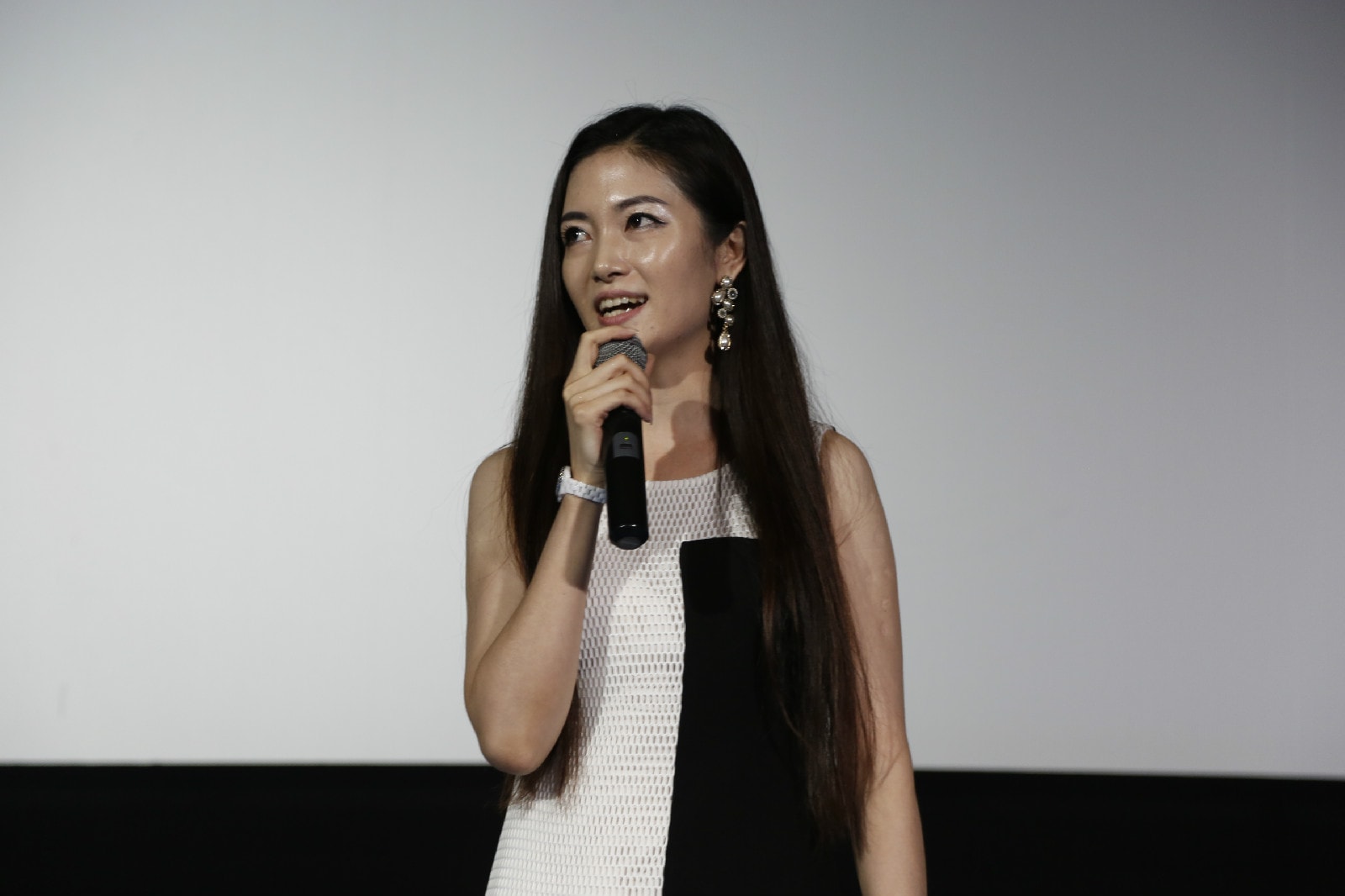 http://www.mshishang.net/pics/default/download/73314a724e732ae19315e6791970c6a9.jpg