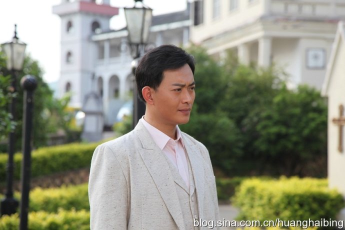 http://www.mshishang.net/pics/default/download/7331da21995874ea130364edfce12f65.jpg