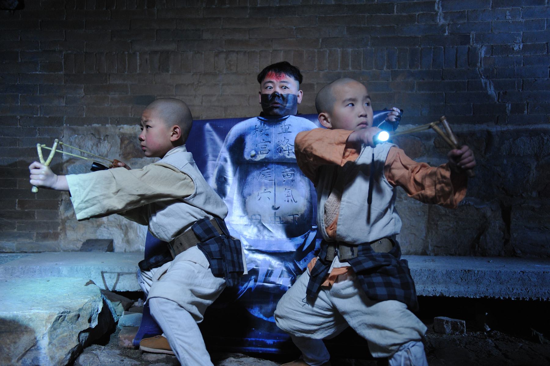 http://www.mshishang.net/pics/default/download/7332702b83f3d7164cb0907911bb2fcc.jpg