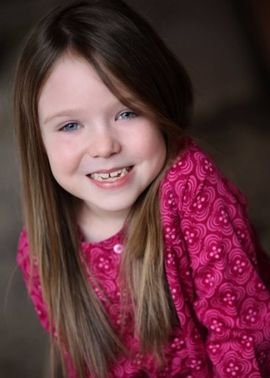 http://www.mshishang.net/pics/default/download/733e/d95af7709d980a53eee914115b53.jpg