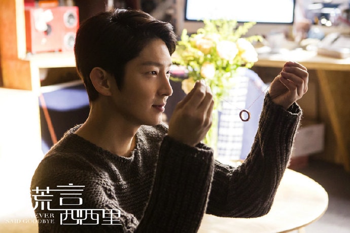 http://www.mshishang.net/pics/default/download/7343968737d8cac939ed8759773fff31.jpg