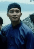 沙溢