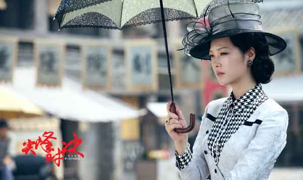 http://www.mshishang.net/pics/default/download/7348f329742184283ad17807050da052.jpg