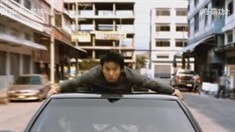 制作特辑之实战