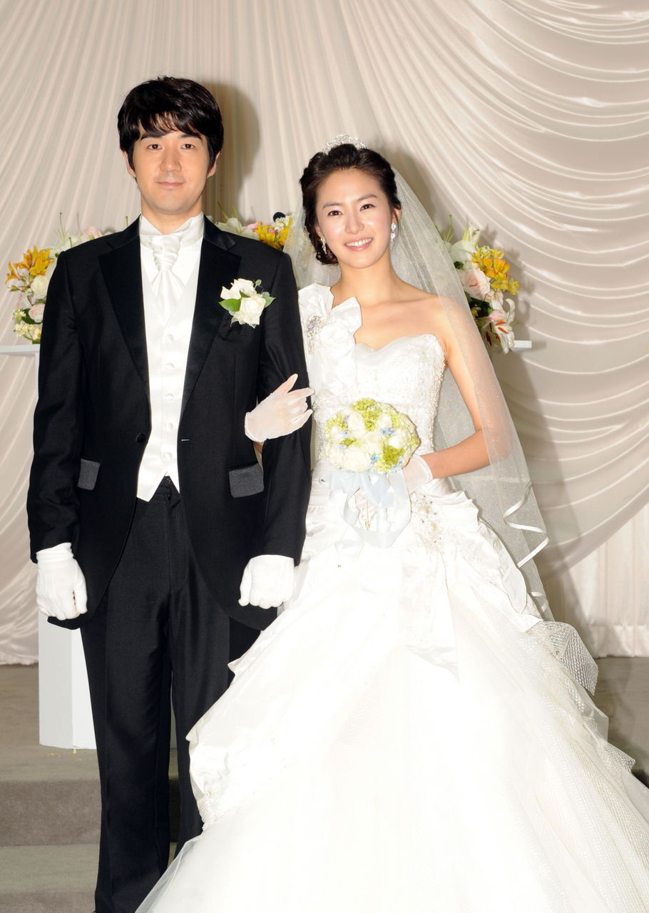 http://www.mshishang.net/pics/default/download/7352f8ec2ae74869e9ed060256ddd148.jpg