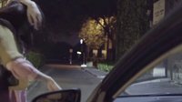 《午夜计程车 第二季》概念短片系列之合体版