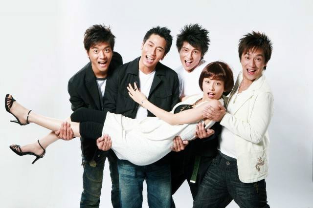 http://www.mshishang.net/pics/default/download/735777d8309edac6299a0335557153d1.jpg