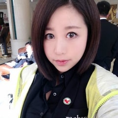 吕萌希子