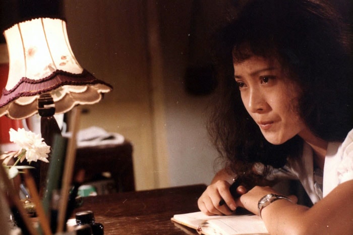 http://www.mshishang.net/pics/default/download/7366eec9b7f5a41335d154f34840cc0c.jpg