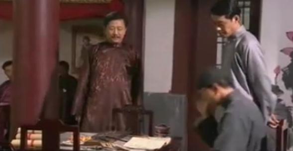 http://www.mshishang.net/pics/default/download/7368f9dafcac1148e843051339b45e79.jpg