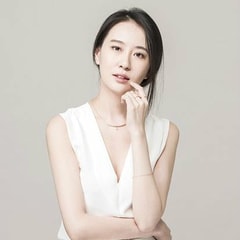 王乐君 