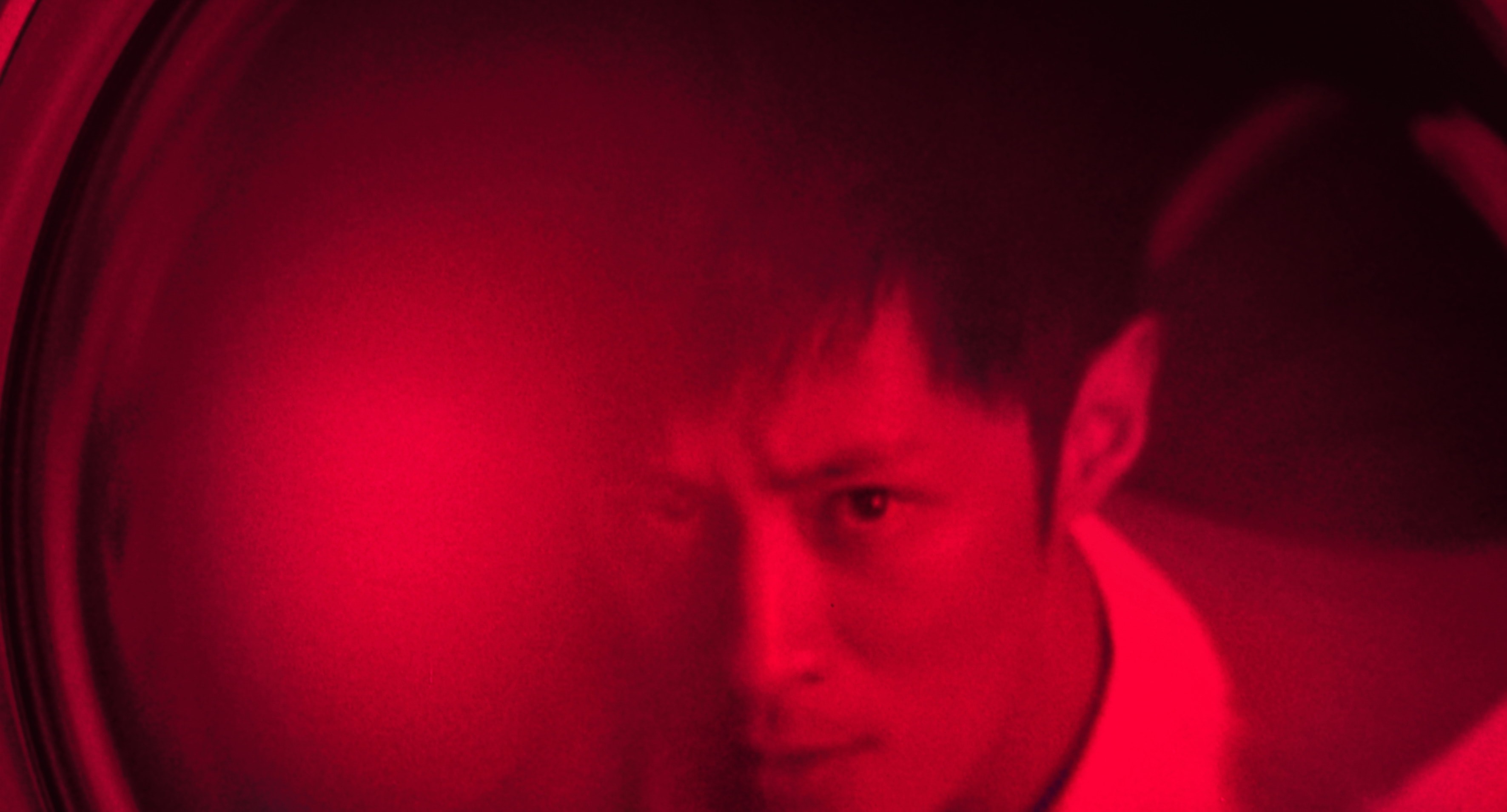http://www.mshishang.net/pics/default/download/736e8aa5201ce9a4a65a375648d7c3f5.jpg