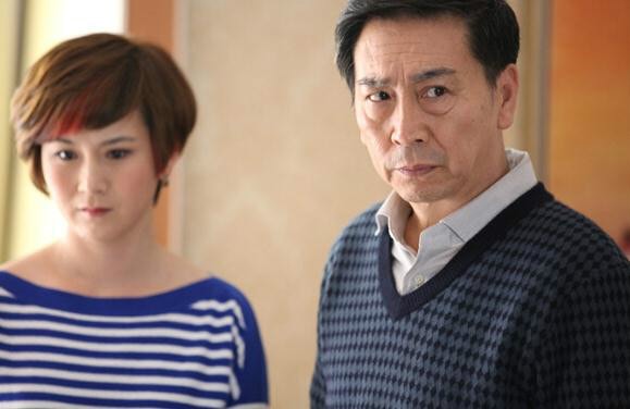 http://www.mshishang.net/pics/default/download/7371183fafa8ce047673b5788ae676d2.jpg