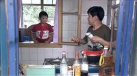 辽视《女人进城》12月31日全国欢乐独播！