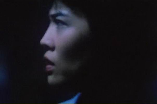 http://www.mshishang.net/pics/default/download/7373867d8e9d0a0a1aeaf5481ad70731.jpg