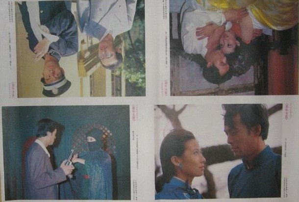 http://www.mshishang.net/pics/default/download/7374aaa0b0fd88f50bd687e403ae50f7.jpg