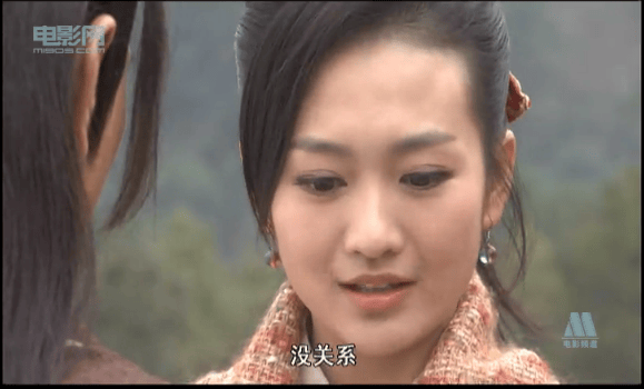 http://www.mshishang.net/pics/default/download/7377f78f61447a678709ee12bdfcc3c5.jpg